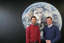 Positrigo BPET_Max Ahnen, Jannis Fischer.JPG